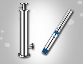 如何更加有效的解決礦用多級泵轉動困難的問題
